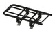 Universal designer Steco - Mat Black