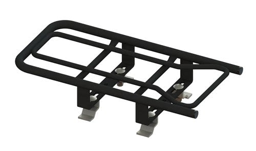 Diseñador Universal Steco - Mat Black
