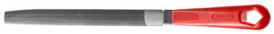 Lima mezza tonda Facom mezza dolce 200mm
