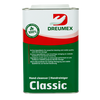 Zeep Dreumex blik rood 4.5 ltr classic