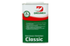 Jabón Dreumex estaño rojo 4,5 ltr clásico