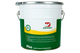 Dreumex plus zeep geel 15ltr