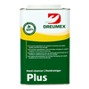 Zeep Dreumex blik geel 4.5ltr plus