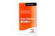 Dreumex Solu Cleaner 5ltr