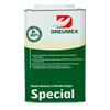 Sapone Dreumex speciale in latta 4,5 litri