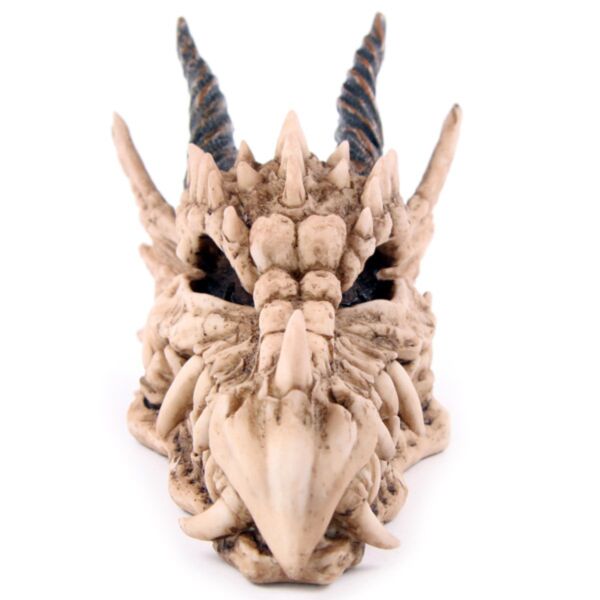 Dragen programk Money Box