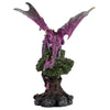 Dark Legends Boom Geest Dragon