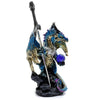 Dark Legends Storm Magician Warider Dragon