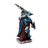 Dark legends book of the dragon