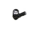 Doggyride axle coupling