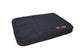 Doggyride mini lying mat