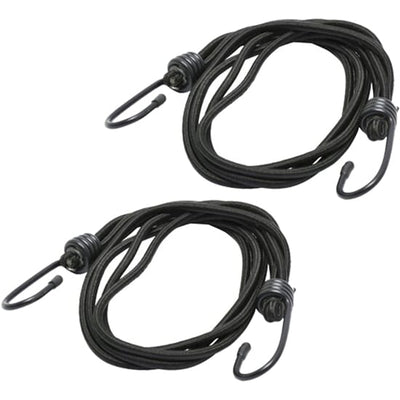 DS copre il set di leganti