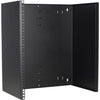 Staffa DSI 12u Wall Monte DS-WMB12-M