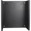 Staffa DSI 12u Wall Monte DS-WMB12-M