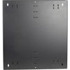 Staffa DSI 12u Wall Monte DS-WMB12-M