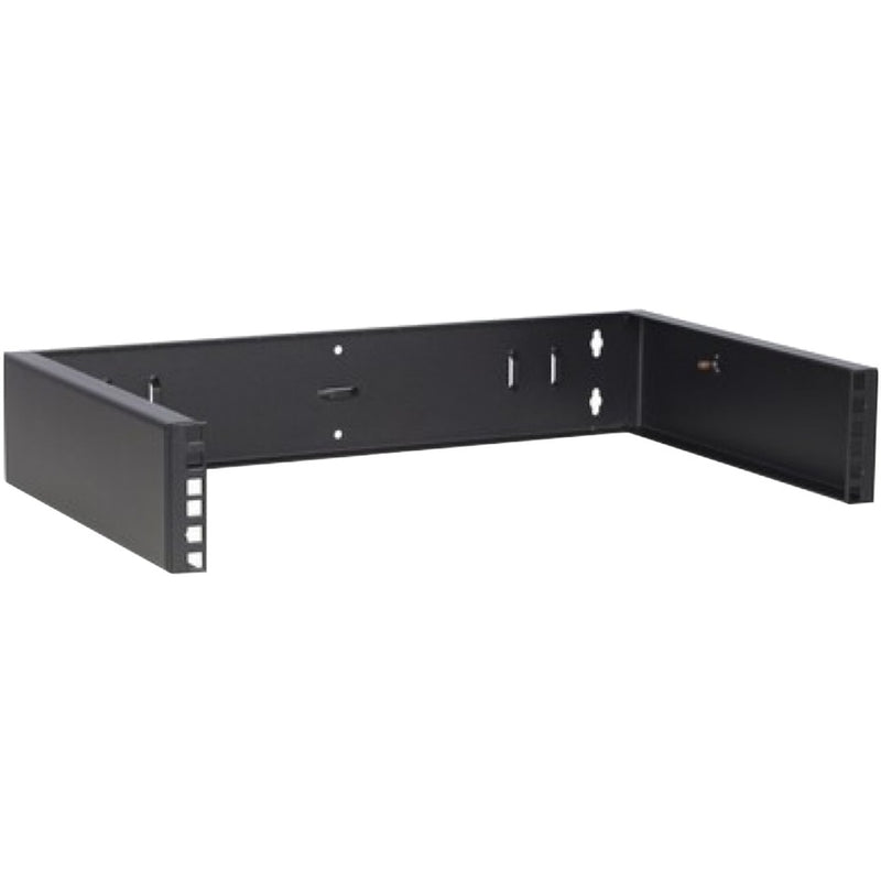 Soporte de montaje de pared DSI 2U DS-WMB2-M