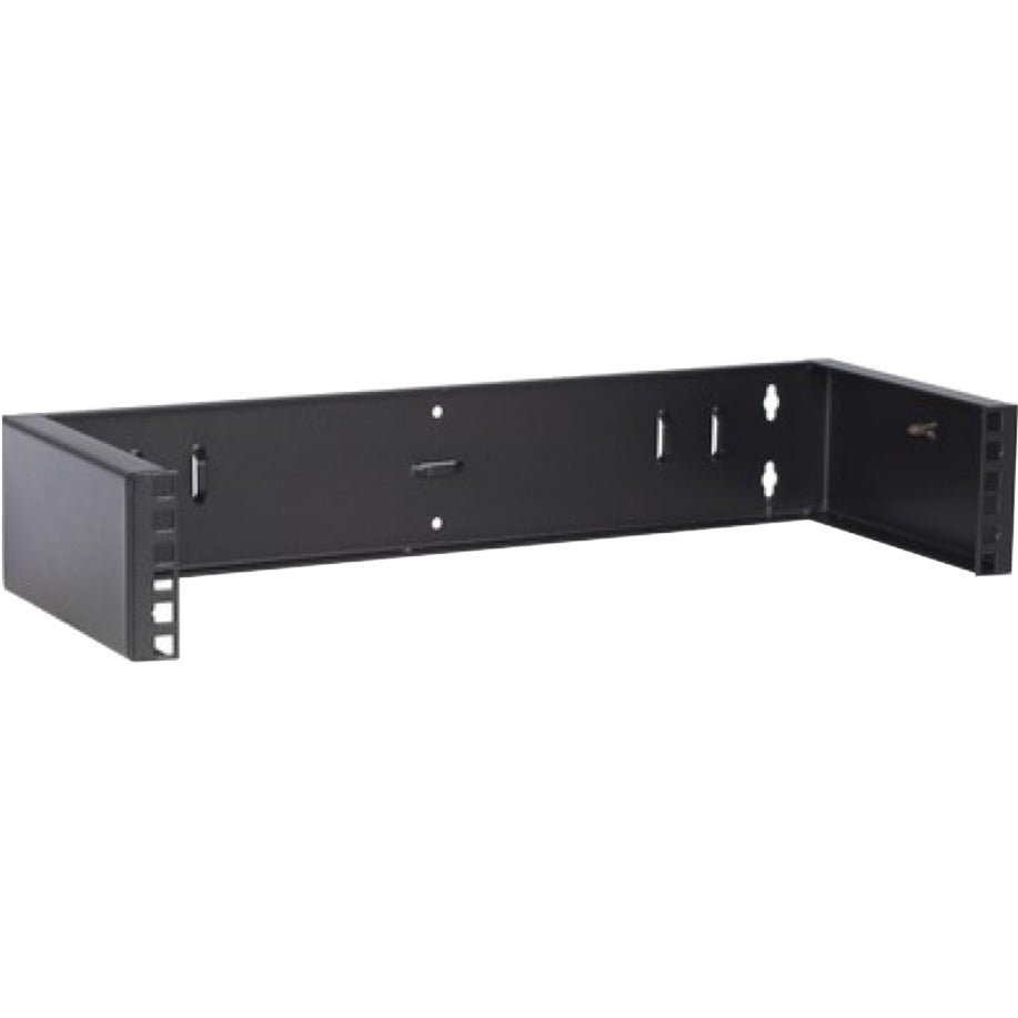 DSI 2u Wall Mount Bracket DS-WMB2-S
