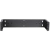 DSI 2u Wall Mount Bracket DS-WMB2-S