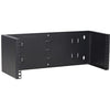 DSI 4u Wall Mount Bracket DS-WMB4-S