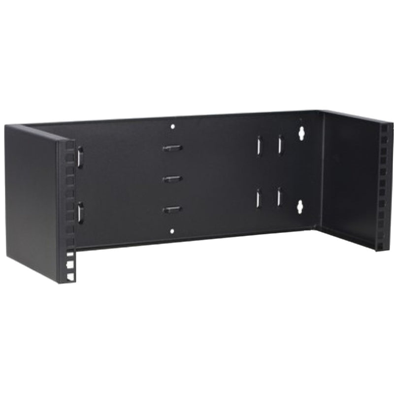 DSI 4U Soporte de montaje de pared DS-WMB4-S