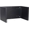 Soporte de montaje de pared DSI 6U DS-WMB6-M