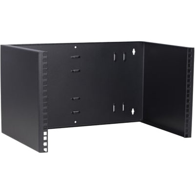 DSI 6u Wall Mount Bracket DS-WMB6-M
