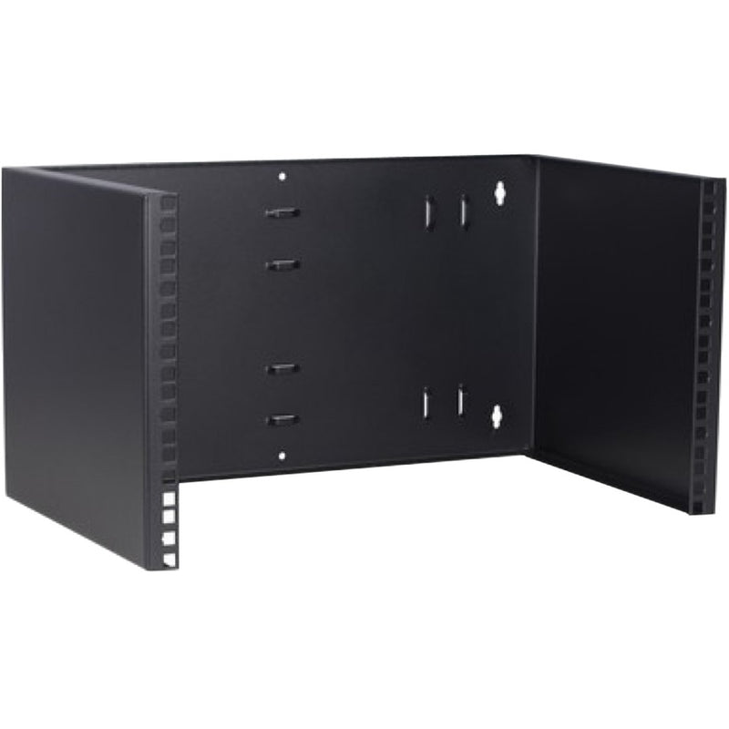 Soporte de montaje de pared DSI 6U DS-WMB6-M