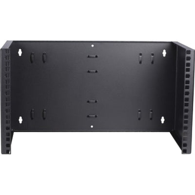 DSI 6u Wall Mount Bracket DS-WMB6-M
