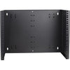 Soporte de montaje de pared DSI 8U DS-WMB8-M