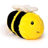 Tope de puerta de lujoso hommel