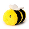 Tope de puerta de lujoso hommel