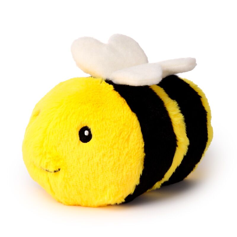 Tope de puerta de lujoso hommel