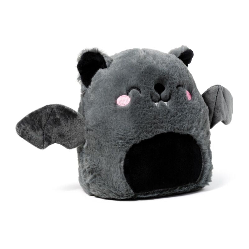 Tapón de peluche de peluche