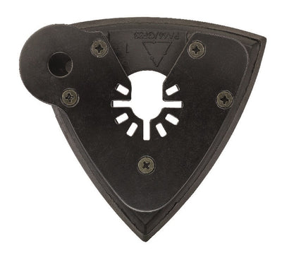 Accesorios Dewalt placa lijadora 93mm - dt20700-qz