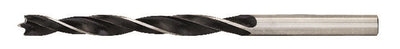 Accesorios Dewalt broca helicoidal para madera ø9mm - dt4509-qz