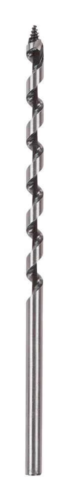 Accessori Dewalt trapano tubo ø12, lunghezza operativa 200mm - dt4606-qz