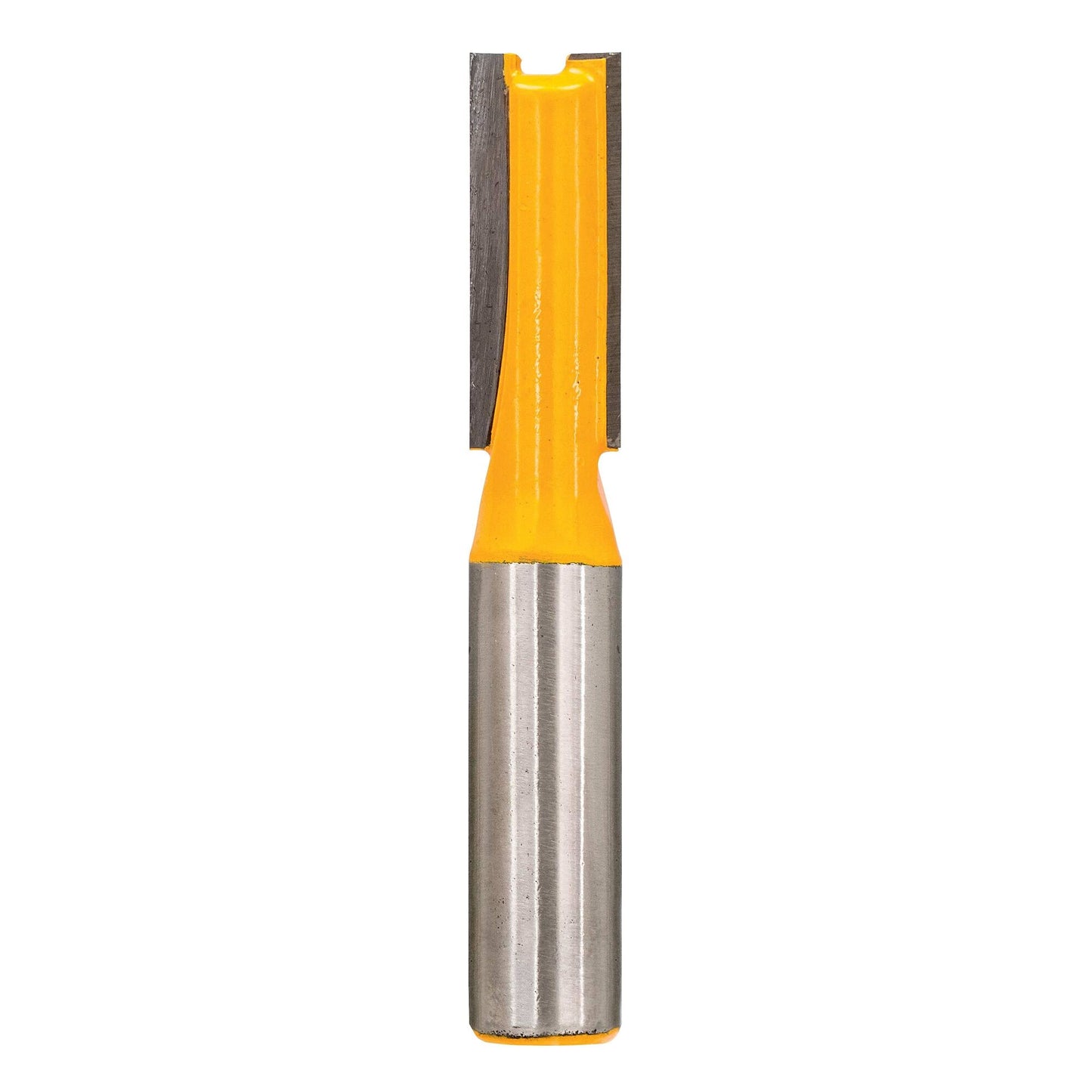 Dewalt accessoires groeffrees | 8 mm - dt90003-qz