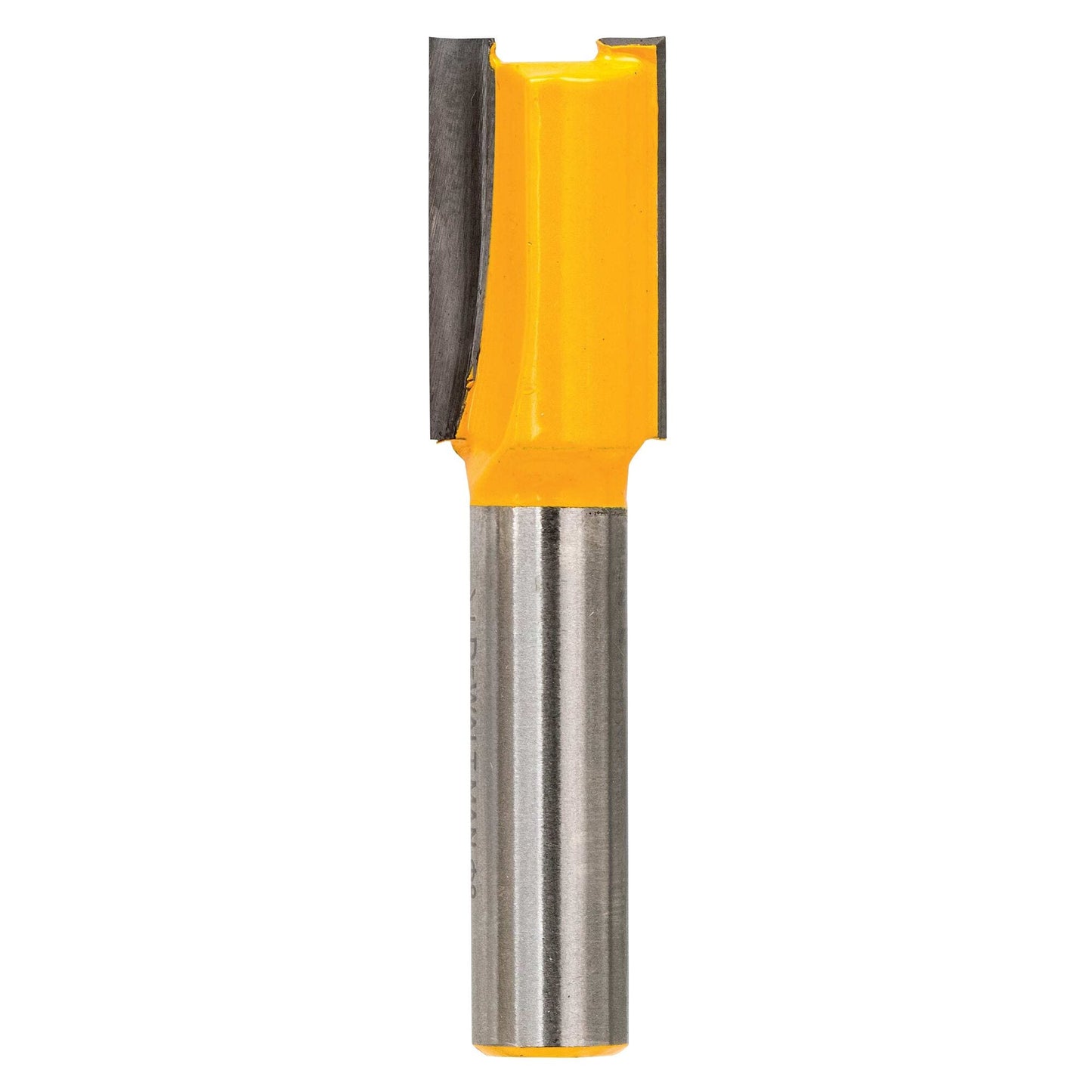 Dewalt accessoires groeffrees | 12 mm - dt90005-qz