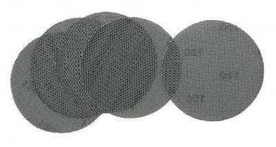 Accesorios Dewalt malla lija malla | ø225mm | k120-dtm8682-qz
