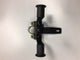 Adattatore Stright GMG NM 670