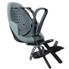 Thule yepp 2 voorzitje mini mid blue 12041102