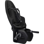 Portapacchi Thule Yepp 2 per sedili posteriori maxi nero - afbeelding 1