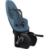 Yepp Asiento trasero 2 Carrier Maxi Aegean Blue
