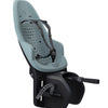 Thule yepp 2 portapacchi posteriore maxi blu medio 12041302