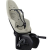 Yepp 2 Thule sedile posteriore maxi portasabbia morbido 12041303