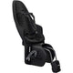 Thule child seats yepp 2 maxi frame back black