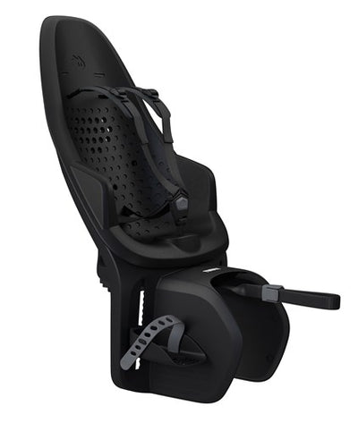 Thule yepp 2 sedile posteriore maxi nero mik hd 12041401