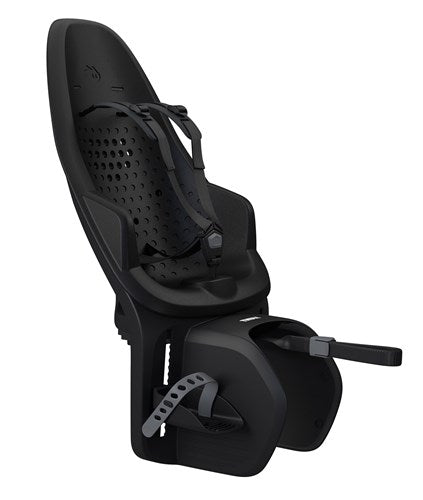 Thule yepp 2 sedile posteriore maxi nero mik hd 12041401