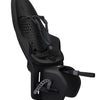 Thule yepp 2 asiento trasero maxi negro mik hd 12041401