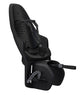Thule yepp 2 asiento trasero maxi negro mik hd 12041401